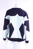 & OTHER STORIES Wool Sweater