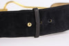 Vintage 70's Gucci Belt