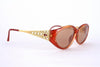 Vintage Christian Dior Sunglasses 