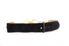 Vintage 70's Gucci Belt