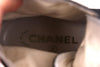 Rare Vintage Chanel Sneakers