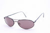 Vintage FENDI Sunglasses