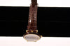 Vintage Van Cleef & Arpels Wood Watch