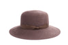 Vintage BILL BLASS Wool Hat