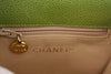 Vintage Chanel Waist Belt Bag 