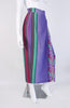 Vintage Gianni Versace Skirt 