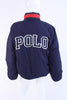 Vintage Polo RALPH LAUREN Down Jacket