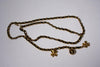 1993 CHANEL Icon Charm Belt or Necklace