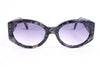 Vintage YSL Yves Saint Laurent Sunglasses 