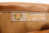 Vintage 70's Gucci Boots 