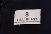 Bill Blass Sequin Dress 