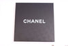Authentic Chanel Cashmere Leg Warmers