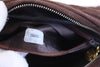 Vintage Chanel Tassel Bag 