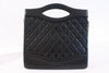 Vintage Chanel Handbag or Clutch
