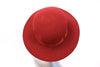 Vintage 70's Gucci Red Hat