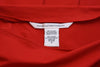 New DIANE VON FURSTENBERG Red Dress