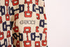 Vintage 70's Gucci Trench Coat 
