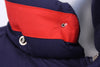 Vintage Polo Ralph Lauren Down jacket 