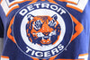 Vintage 80's Detroit Tigers T-Shirt