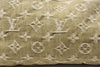 Louis Vuitton Denim Monogram Bag