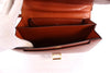 Vintage Hermes Sac Robidu Handbag