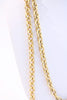Set of Vintage Anne Klein Chain Necklaces