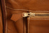 Vintage Hermes 40cm Birkin Bag