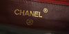 Vintage Chanel Backpack