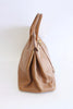 Vintage Hermes 40cm Birkin Bag