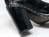 CHANEL 13A Obsession Boots