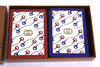 Vintage Gucci Poker Playing Cards