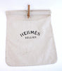 Vintage 70's Hermes Sellier Bag