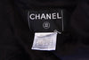 Vintage Chanel Cashmere Coat