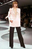 Chanel 2002 spring jacket blazer