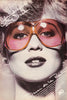 Vintage Oscar de la Renta Sunglasses