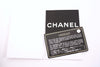 Chanel Black Quilted Tote Handbag