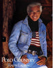 Deadstock Vintage 1993-1994 RALPH LAUREN Flag Sweater
