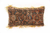 Rectangular Antique Kilim Pillow
