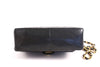 Vintage Chanel Small Single Flap Handbag