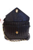 Rare Vintage Chanel Jumbo Flap Bag