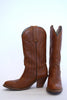 Vintage FRYE Boots