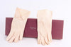 Vintage 50's Schiaparelli Gloves