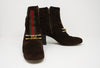 Vintage 70's Gucci Boots 