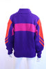 Vintage 80's Obermeyer ski sweater
