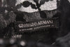 Giorgio Armani Beaded Evening Bag 