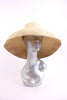 Vintage 60's "Audrey Hepburn" Hat