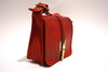 Vintage BONNIE CASHIN for Coach Handbag