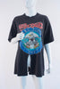 Vintage 1993 AEROSMITH Concert T-Shirt