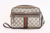 Vintage Gucci Ophidia GG Supreme Handbag
