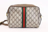 Vintage Gucci Ophidia GG Supreme Handbag